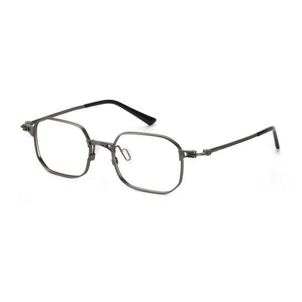 DESIGNER | Lirra Geometric | 27222