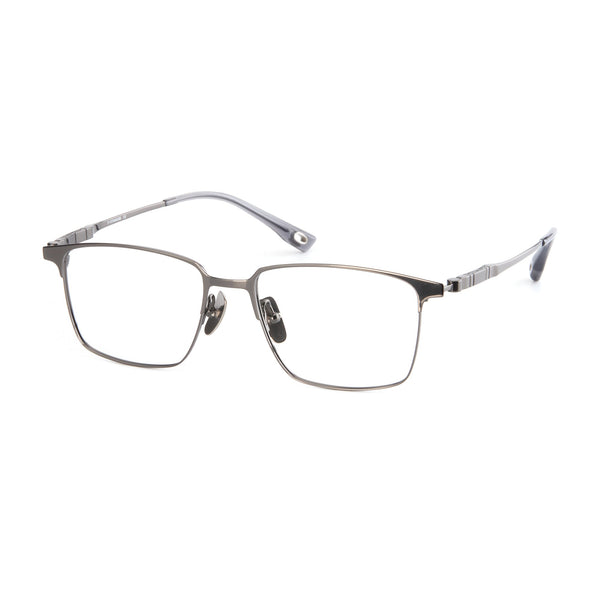 DESIGNER | Steon Square | 85260