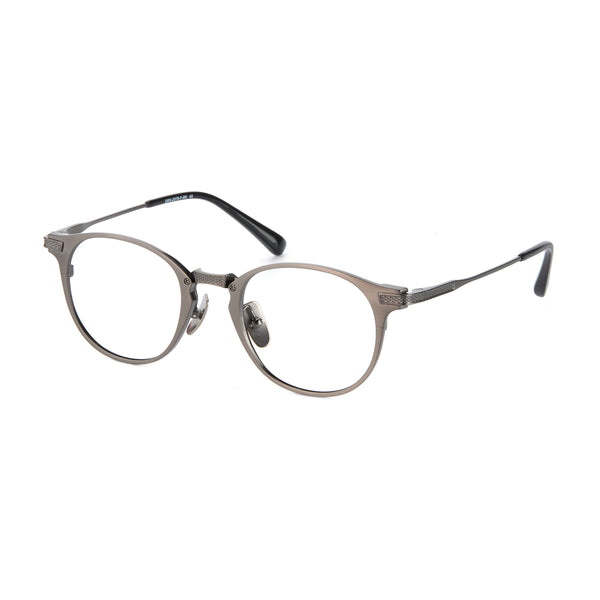 DESIGNER | Revo Boston | 43298