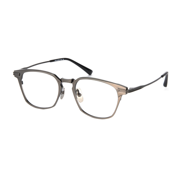 DESIGNER | Klyx Wellington | 22317