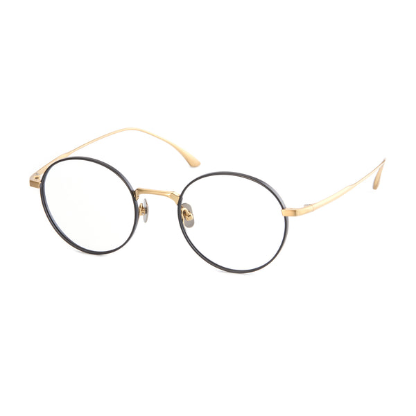 DESIGNER | Nosta Boston | 01336