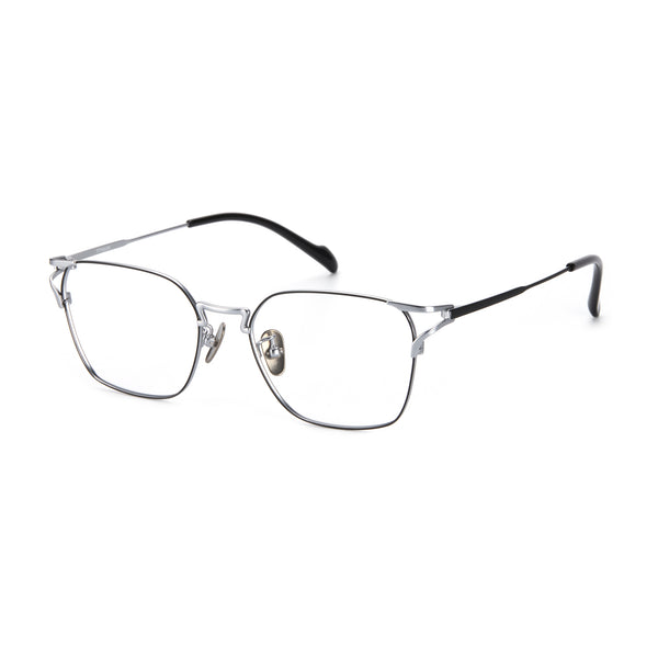 DESIGNER | Slye Geometric | 80355