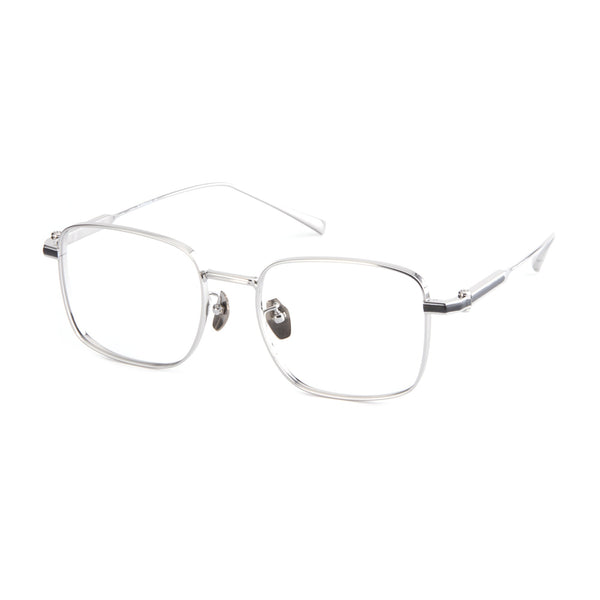 DESIGNER | Zinox Square | 59374