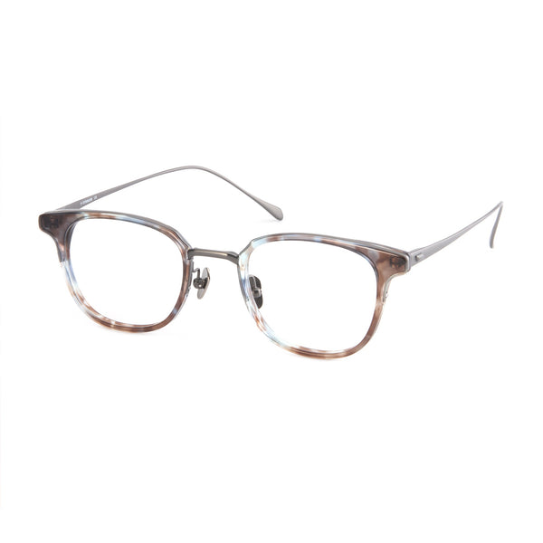 DESIGNER | Jynx Wellington | 38393