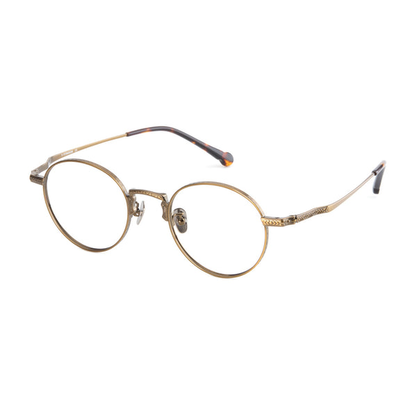 DESIGNER | Tirax Boston | 75450