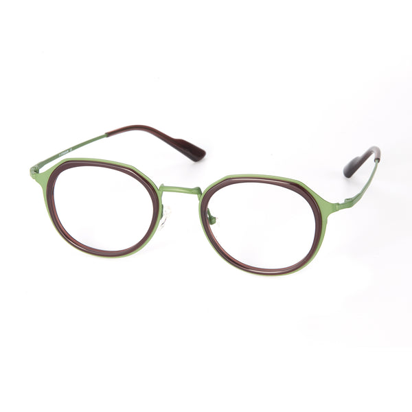 DESIGNER | Kola Boston | 54469