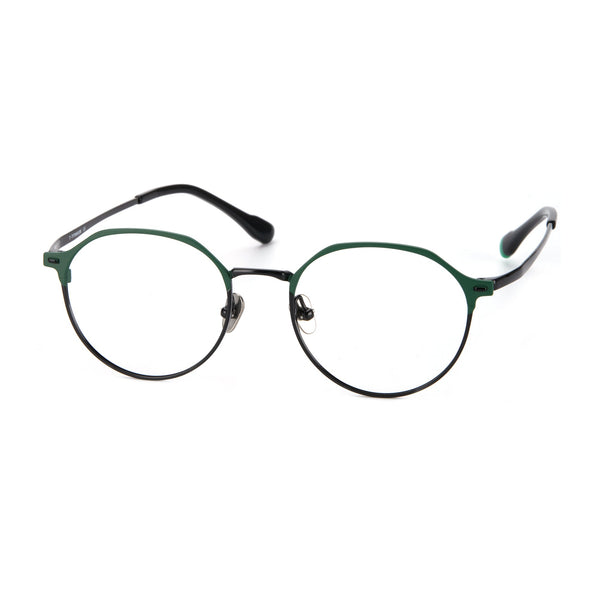 DESIGNER | Helix Boston | 33488