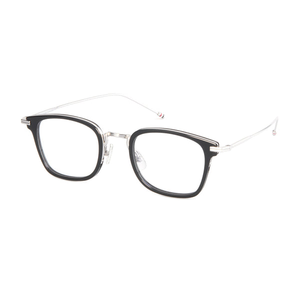 DESIGNER | Sleva Wellington | 12507