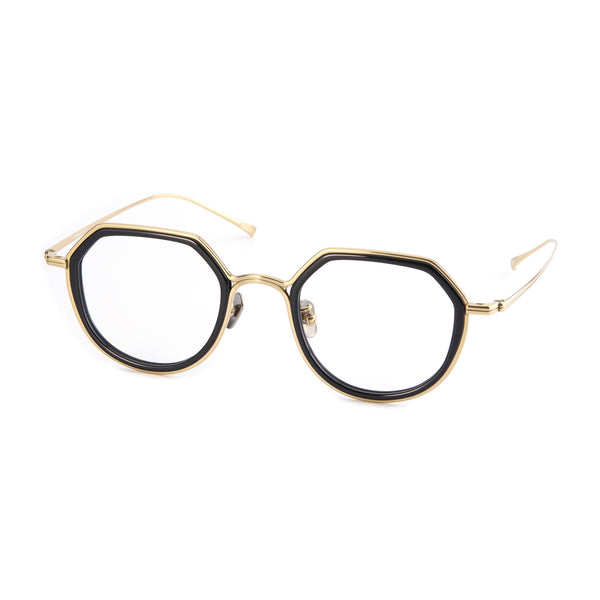 DESIGNER | Remo Geometric | 91526