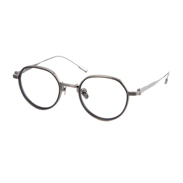 DESIGNER | Cylis Boston | 70545