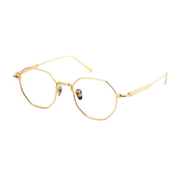 DESIGNER | Metix Geometric | 49564