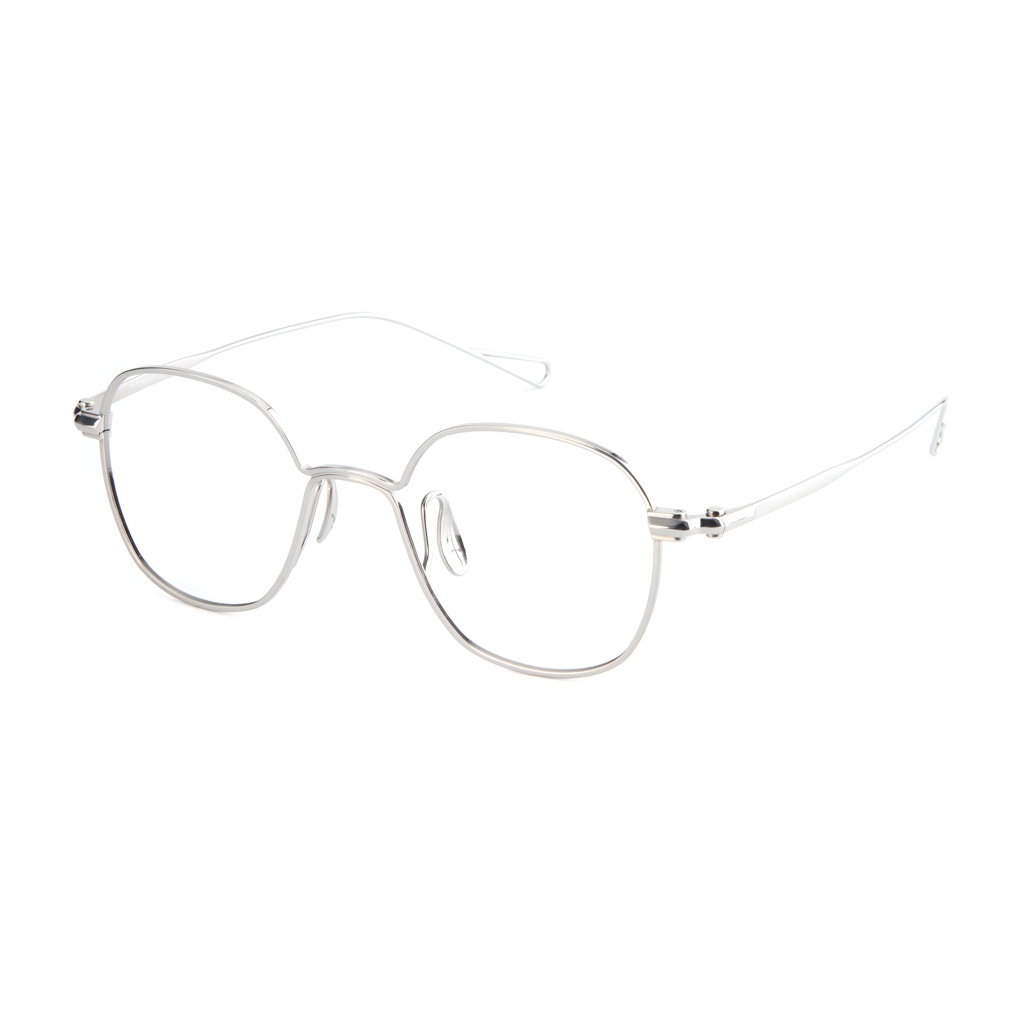 DESIGNER | Liron Geometric | 28583 – Claura