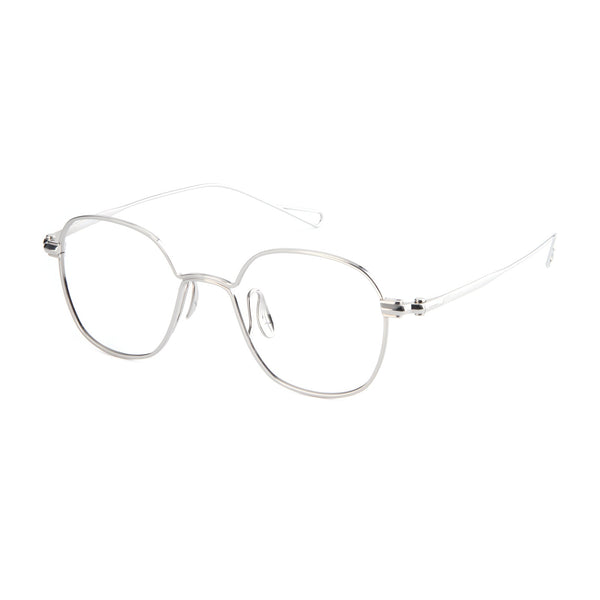 DESIGNER | Liron Geometric | 28583