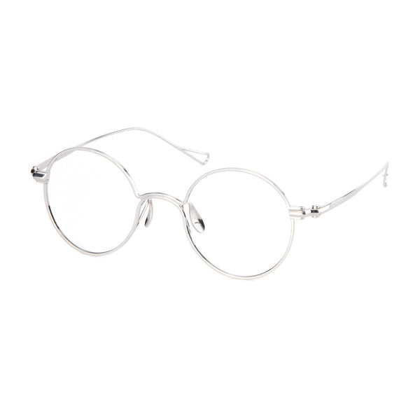 DESIGNER | Atron Round | 07602