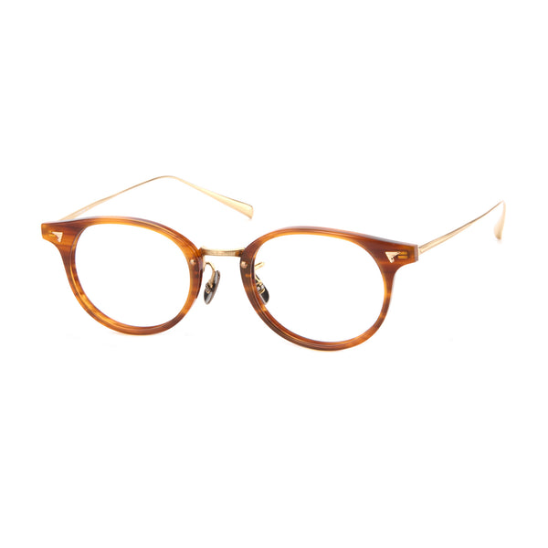 DESIGNER | Elume Boston | 86621