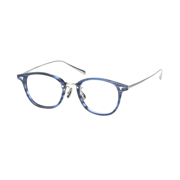 DESIGNER | Niora Wellington | 65640