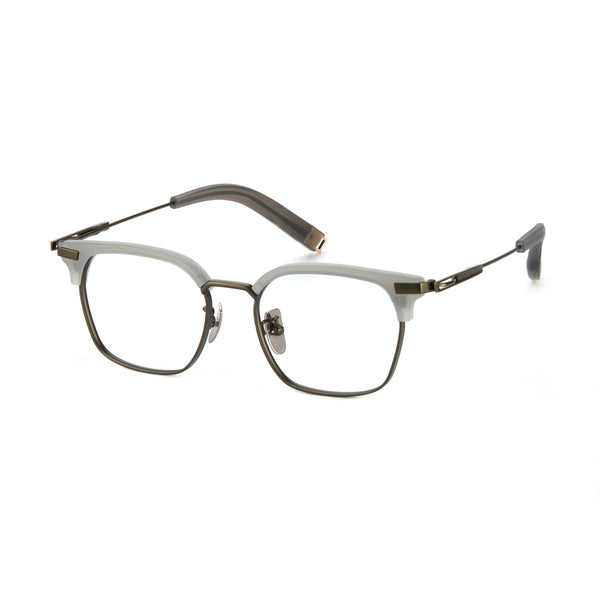 DESIGNER | Zesty Browline | 44659