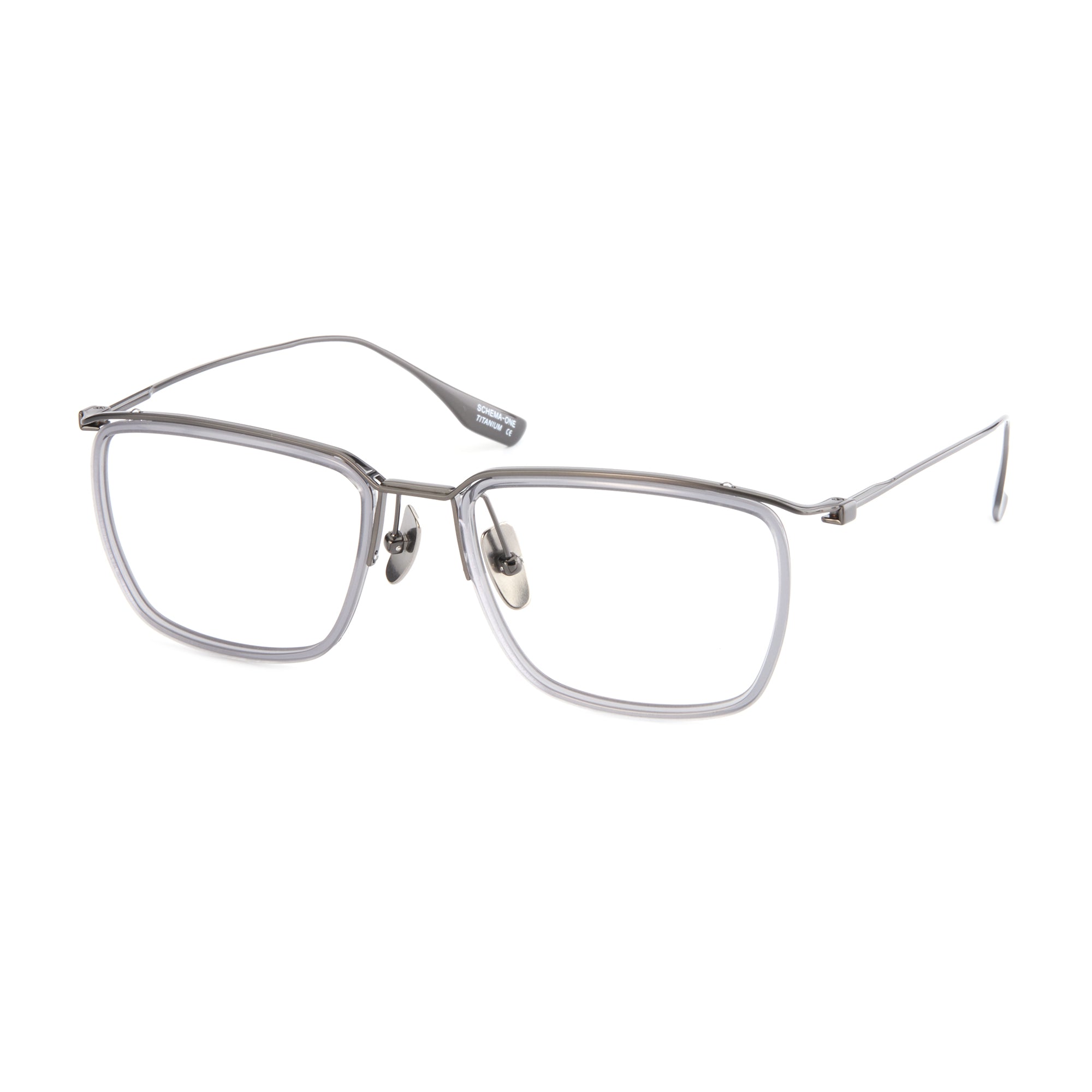 DESIGNER | Aethr Square | 23678 – Claura