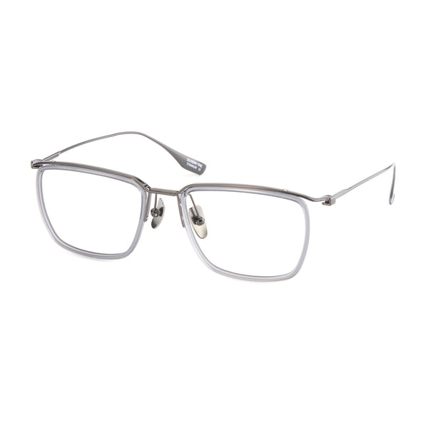 DESIGNER | Aethr Square | 23678