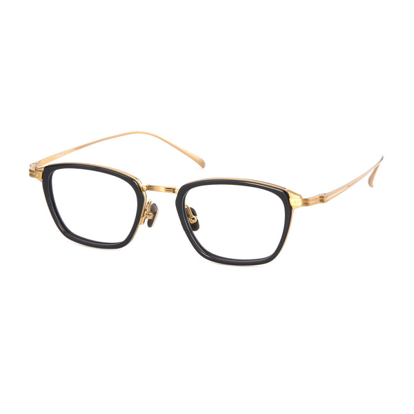 DESIGNER | Rune Wellington | 81716