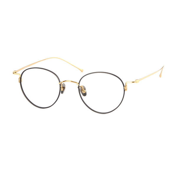 DESIGNER | Vayra Boston | 39754