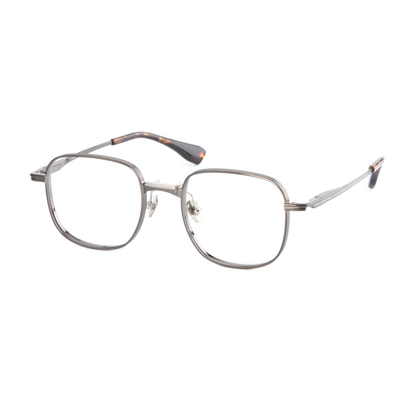 DESIGNER | Varo Square | 18773