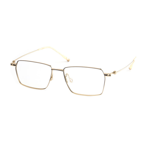 DESIGNER | Arvo Geometric | 97792