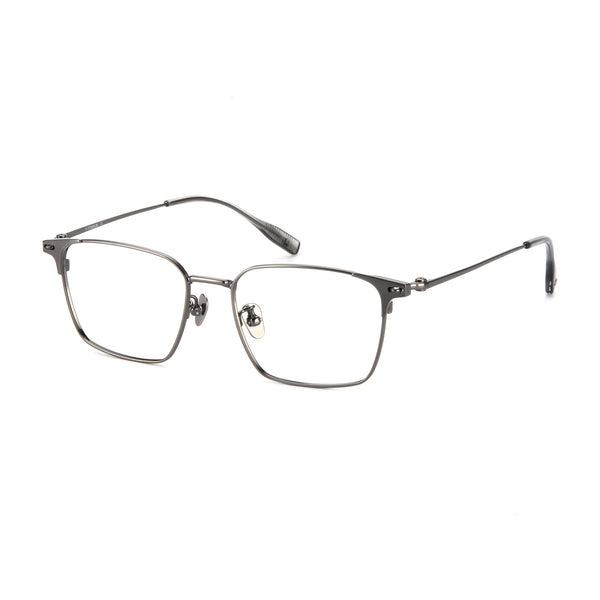 DESIGNER | Viron Square | 34849