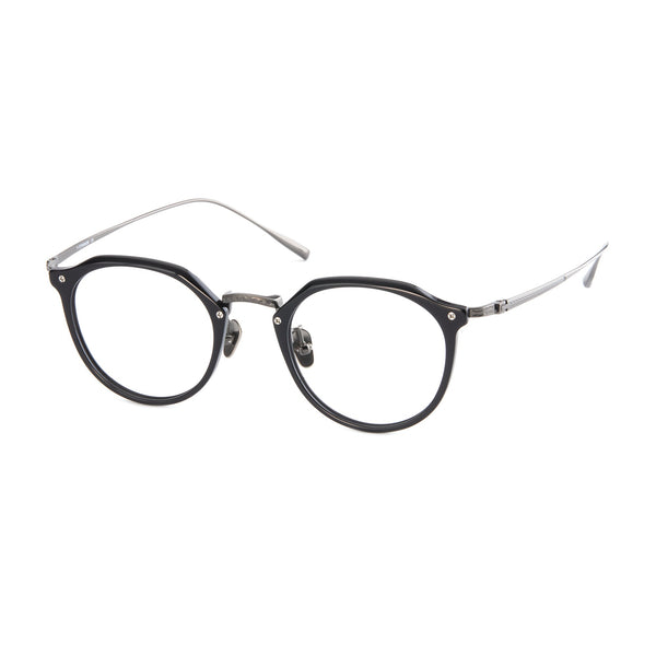 DESIGNER | Elva Boston | 13868