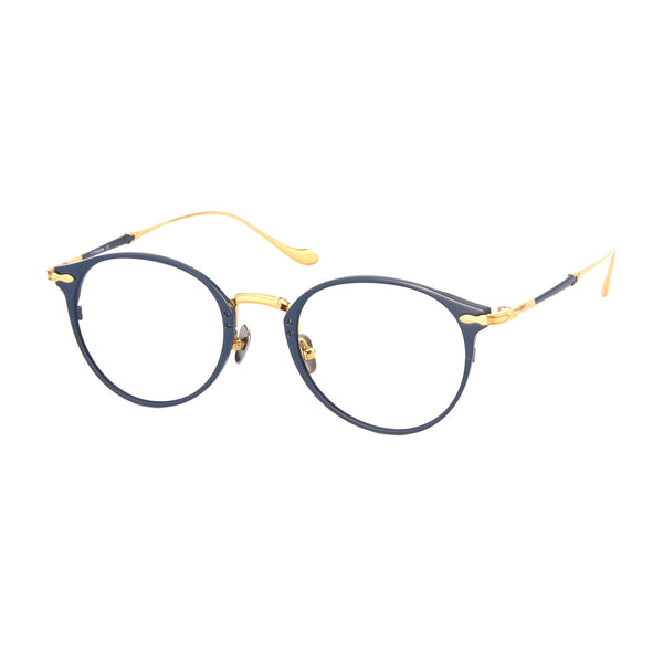 DESIGNER | Lisse Boston | 92887