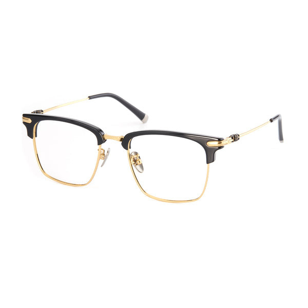 DESIGNER | Strix Browline | 71906