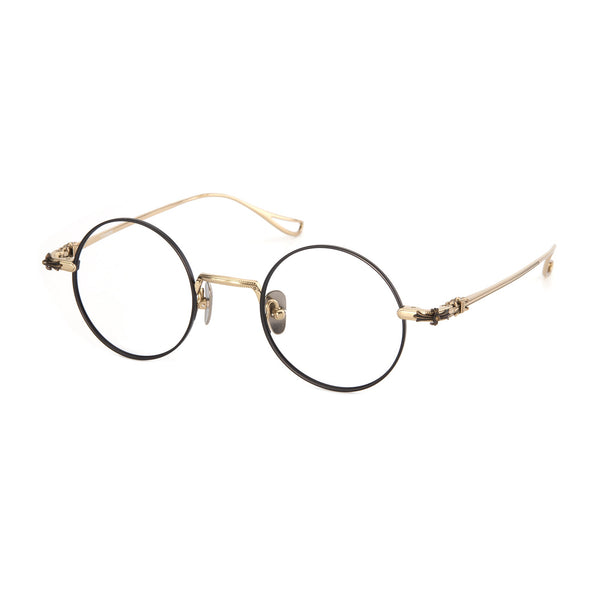 DESIGNER | Tivar Round | 50925