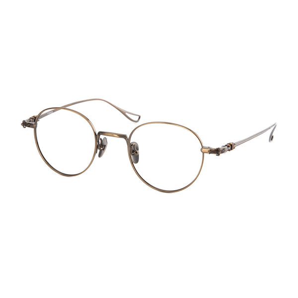 DESIGNER | Zyton Boston | 29944