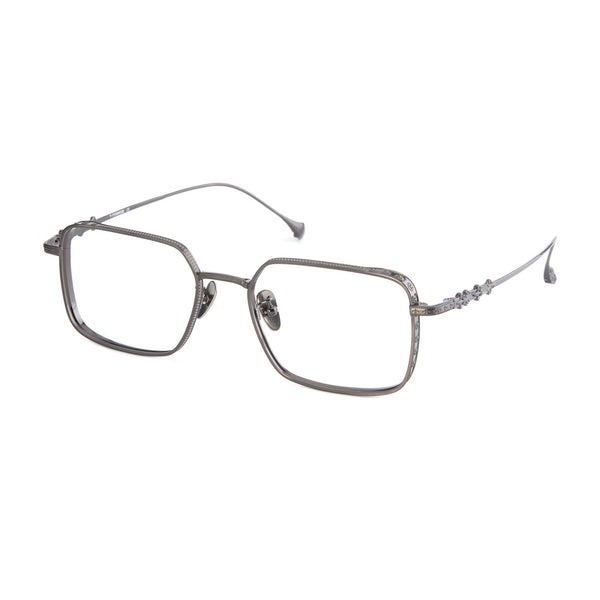 DESIGNER | Orion Geometric | 08963