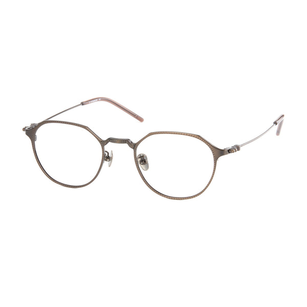 DESIGNER | Noxen Boston | 87982