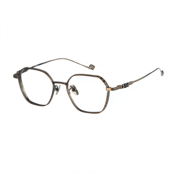 DESIGNER | Veyor Geometric | 46020