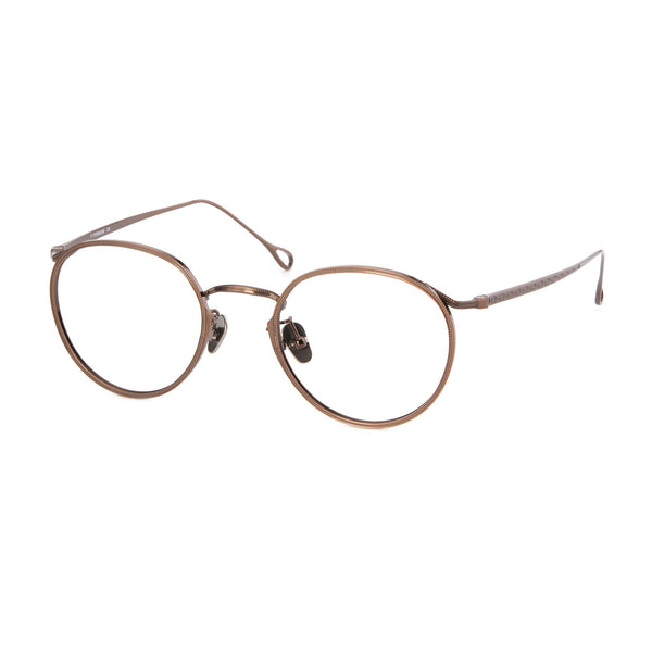 DESIGNER | Cedro Boston | 83077