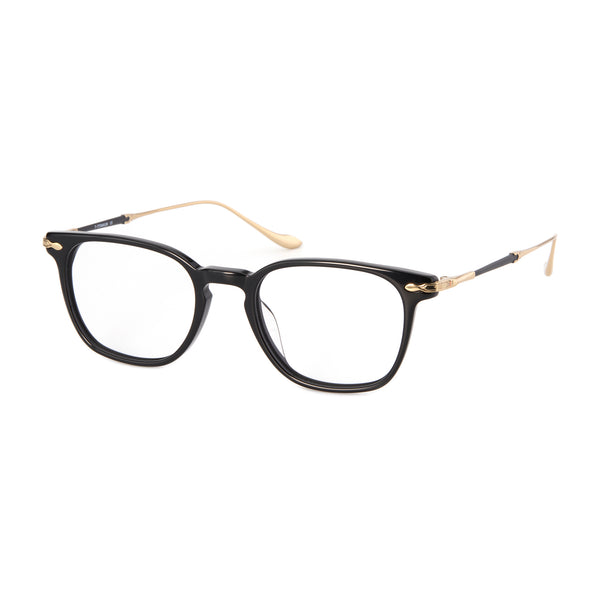 DESIGNER | Zyre Wellington | 62096