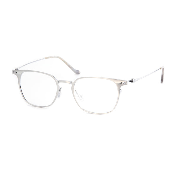 DESIGNER | Flux Wellington | 41115