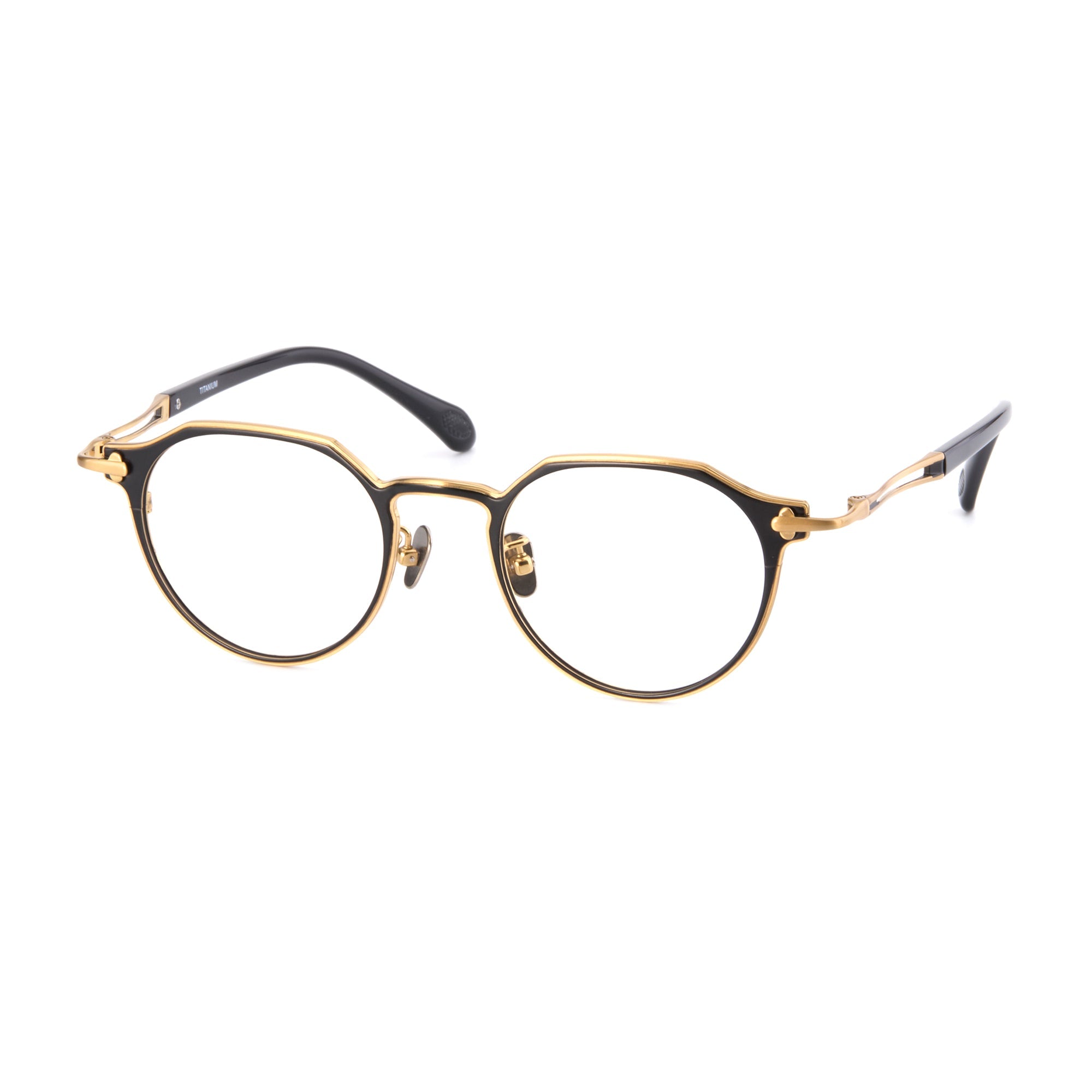 DESIGNER | Jovie Boston | 20134 – Claura