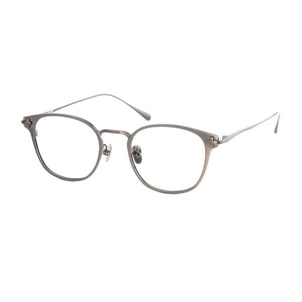 DESIGNER | Flova Wellington | 78172