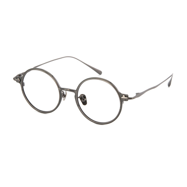 DESIGNER | Elara Round | 36210