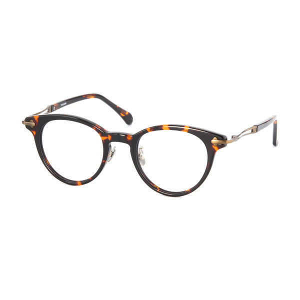 DESIGNER | Loreo Boston | 15229