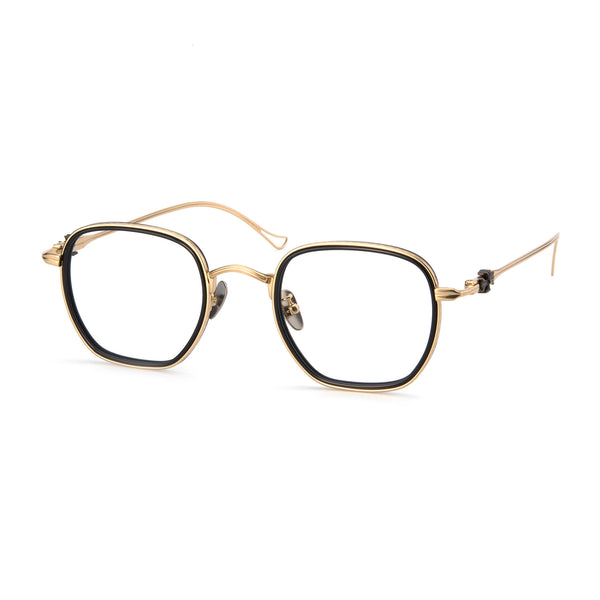 DESIGNER | Velle Geometric | 94248