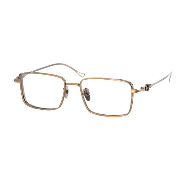 DESIGNER | Lyana Square | 73267