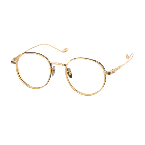 DESIGNER | Trion Boston | 10324