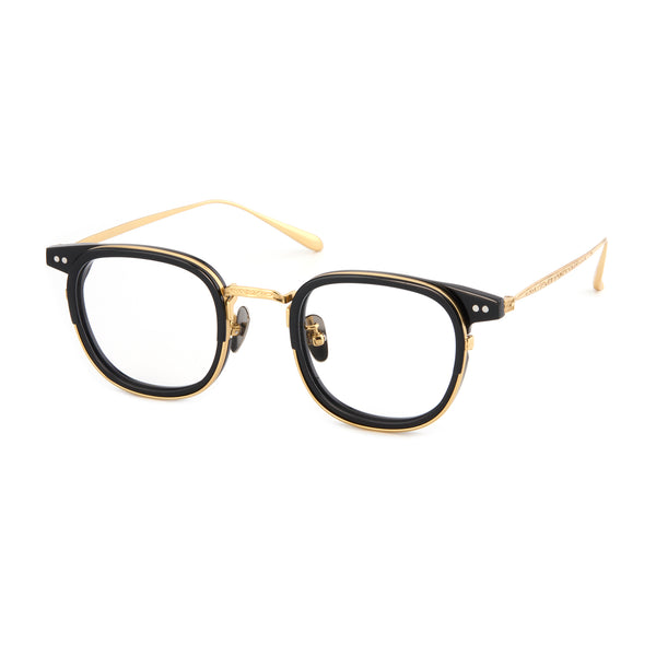 DESIGNER | Nilo Geometric | 89343