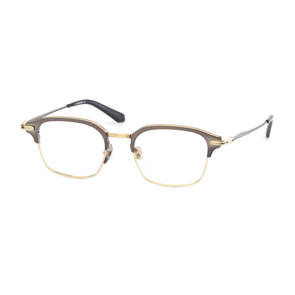 DESIGNER | Alver Browline | 68362