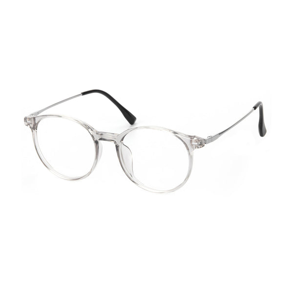 BASIC+ | Lemie Boston | 24217