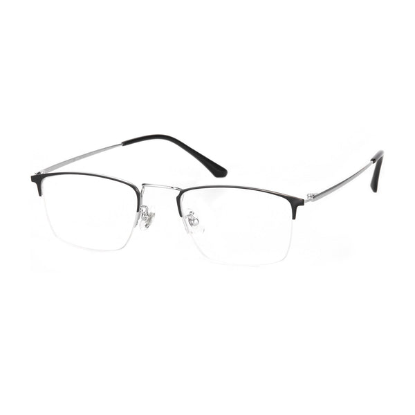 BASIC+ | Xyton Square | 82255